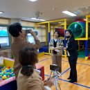 서산성봉학교 이미지