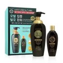 댕기머리 쇼핑하우