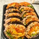 플레 김밥&카페 이미지