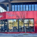 상남자스테이크엑스포점 이미지