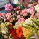 인덕3길-1 | 광화문꽃집 인덕플라워앤와인 광화문점 꽃다발 선물 사기 좋은 곳