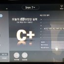 부산골프아카데미 이미지