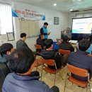 큰무리어촌계 이미지