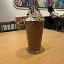 신선로L 이미지