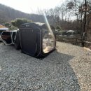 물왕숲캠핑파크 이미지