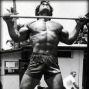 세컨브레스 이미지