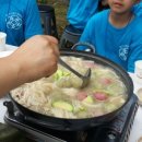 송송골느림보협동조합 이미지