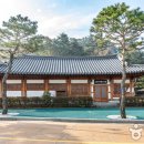 고창문화원 이미지