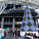 김밥천국하가점 | 후쿠오카 여행 코스 1월 날씨 쇼핑 리스트 후쿠오카 공항 면세점 라운지
