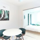 숲속 부엉이 어린이 공원 이미지