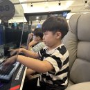 제로백피씨 충대점 이미지