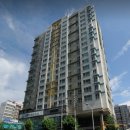 심곡본동 동도 센트리움 이미지