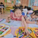 버클리어린이집 이미지