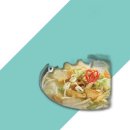 황태해장국 이미지