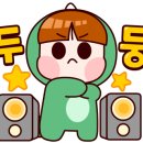 최신 아이돌 K-POP 방송댄스 이미지