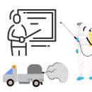 소격리농장 이미지