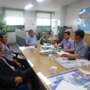 장양농장 이미지