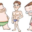 광지한의원 네이버블로그