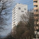 은아3단지 이미지