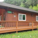 예산-02 이미지