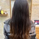 소피아헤어샵 이미지