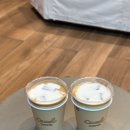 카멜커피 - 진주시 돗골로 154 | 카멜커피