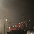 장기하와 얼굴들 술탄오브더디스코 콘서트 이미지