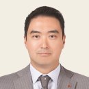 롯데쇼핑㈜롯데슈퍼 이미지