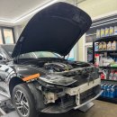 이즈카정비 이미지