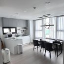 지슬하우스 이미지