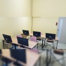 매쓰케어수학학원