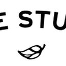 (주)스튜디오아이레 이미지