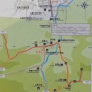 신도무주센타 | 북한산둘레길 제18구간 도봉옛길