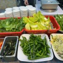 이마트24 수완지구점 이미지