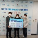 아름사 이미지