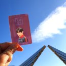 진영우리약국 이미지