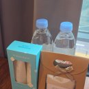 뉴본약국 | 조리원 일상 1주차 (모유수유 시작, 체중변화, 조리원 프로그램 등)