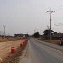 기아미치과의원 이미지