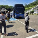 산청함양사건추모공원,서암정사(2026,7,11)토 이미지