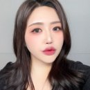 언니네 | 부천메이크업 언니네 메이크업샵 데일리 헤메 후기