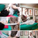 약손안마지압원 이미지