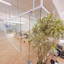 동방 짐 이미지