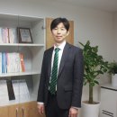 (공립)자람어린이집
