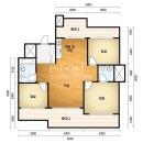 청아람아파트 이미지