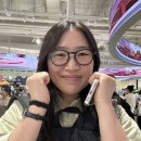 사라보래 이미지