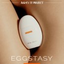 선333(sun333)