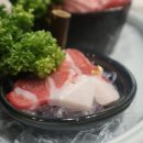 군참치