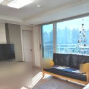 민성공인중개사사무소 이미지