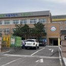 대구비슬초등학교 이미지