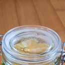 구수골농장 이미지